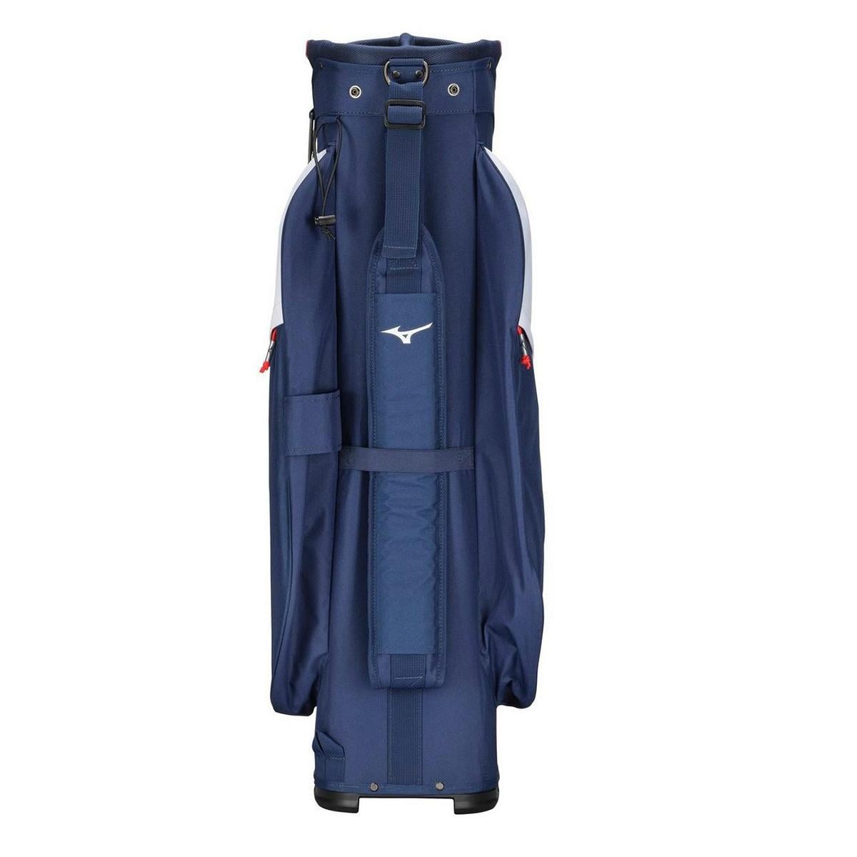 Vetement de discount pluie golf mizuno